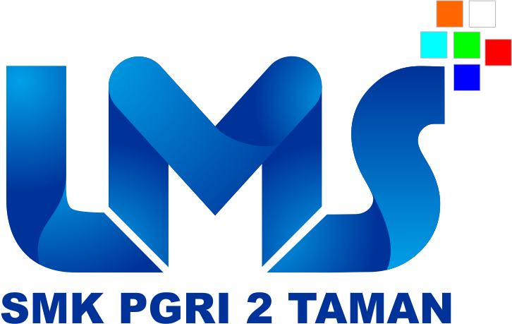 Logo LMS